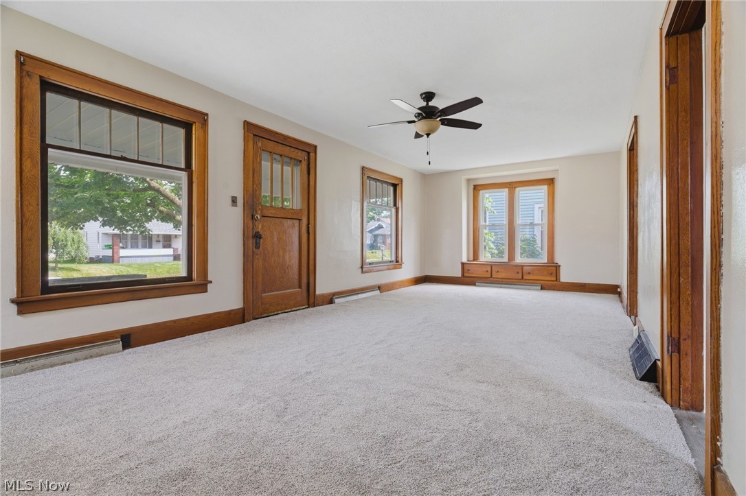 2321 S Arch Avenue S Alliance OH 44601