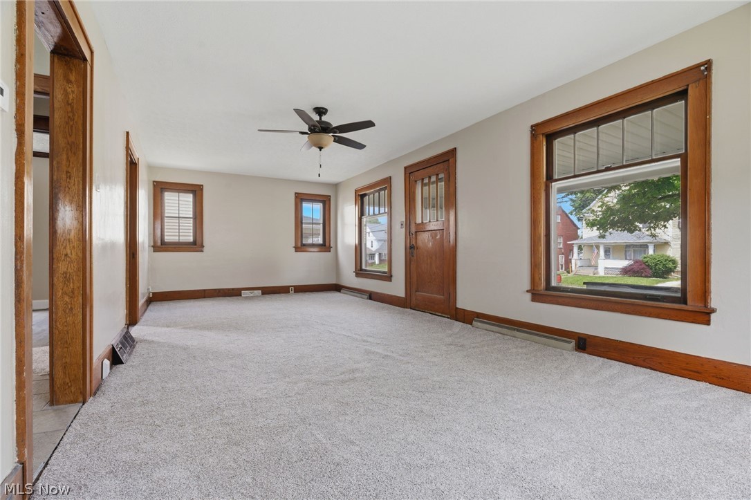 2321 S Arch Avenue S Alliance OH 44601
