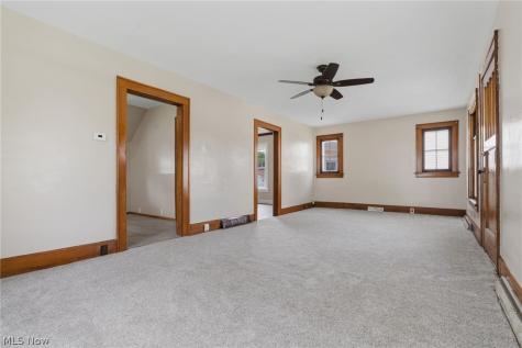 2321 S Arch Avenue S Alliance OH 44601