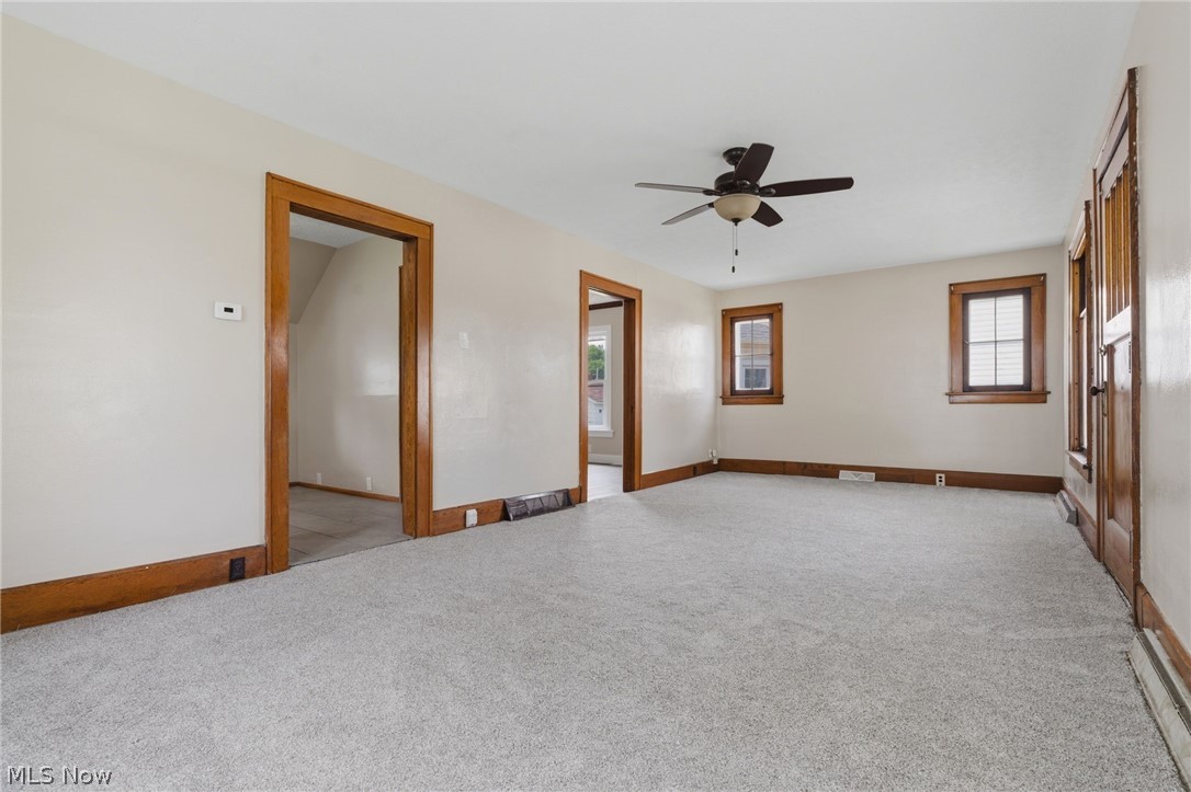 2321 S Arch Avenue S Alliance OH 44601