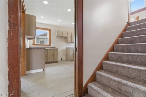 2321 S Arch Avenue S Alliance OH 44601