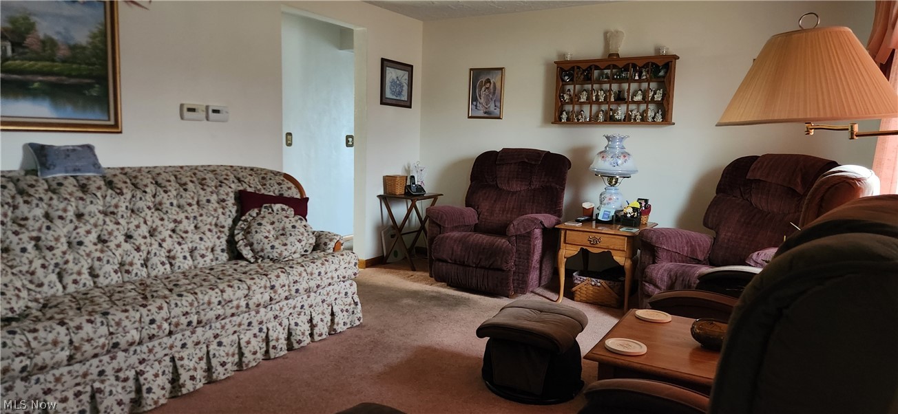 36577 State Route 7 Sardis OH 43946