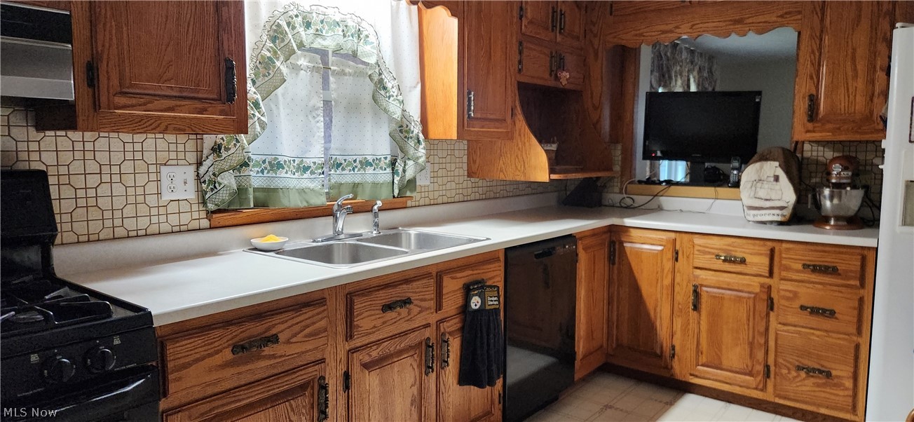 36577 State Route 7 Sardis OH 43946