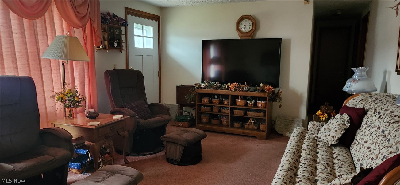 36577 State Route 7 Sardis OH 43946