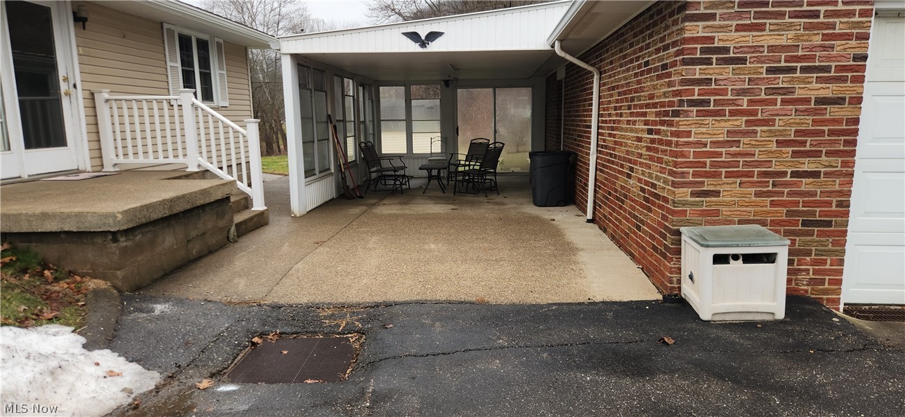36577 State Route 7 Sardis OH 43946