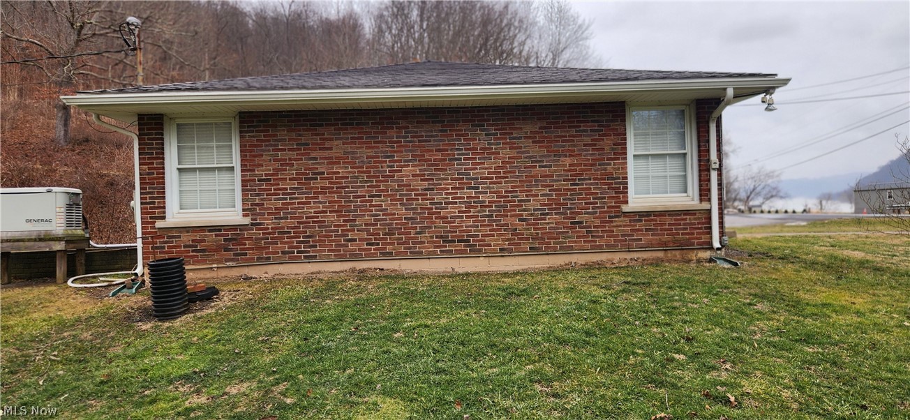 36577 State Route 7 Sardis OH 43946