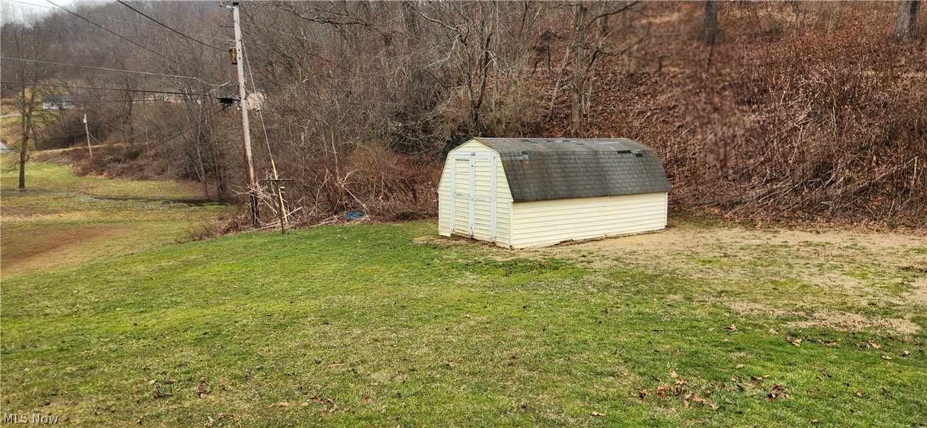 36577 State Route 7 Sardis OH 43946