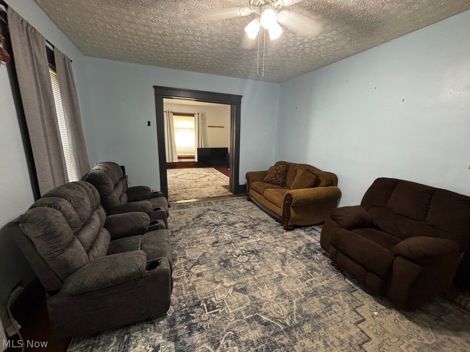 122 Harris Street Lodi OH 44254