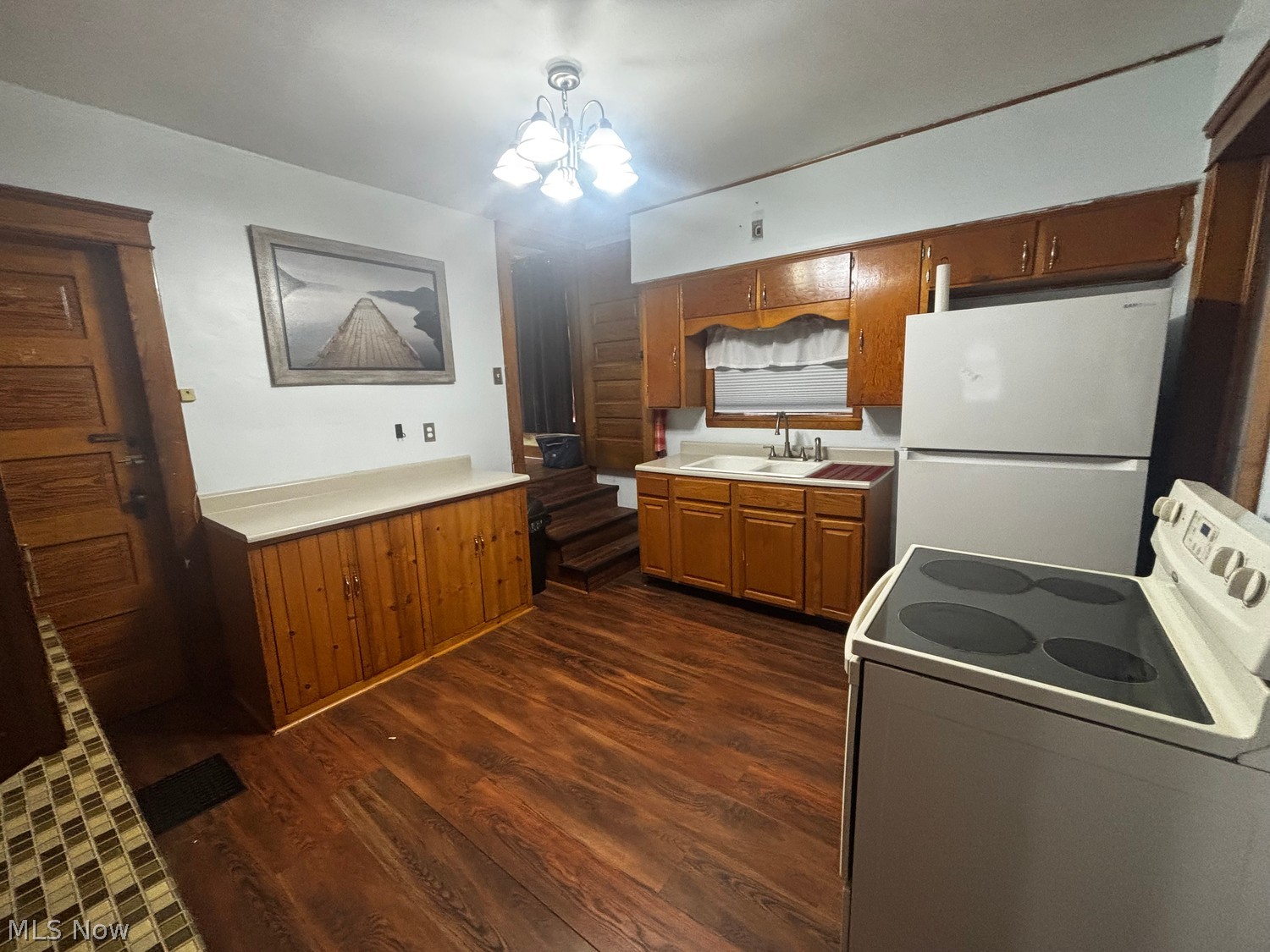 122 Harris Street Lodi OH 44254