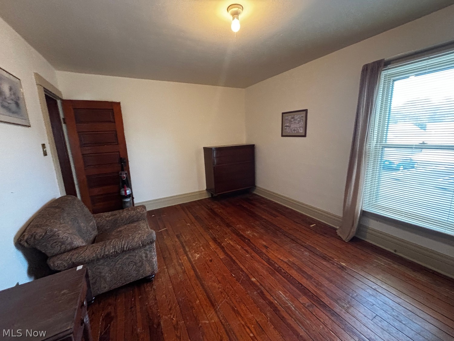 122 Harris Street Lodi OH 44254