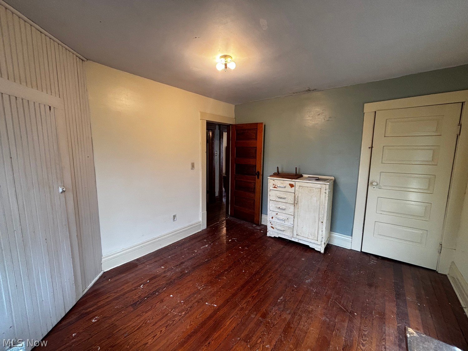 122 Harris Street Lodi OH 44254