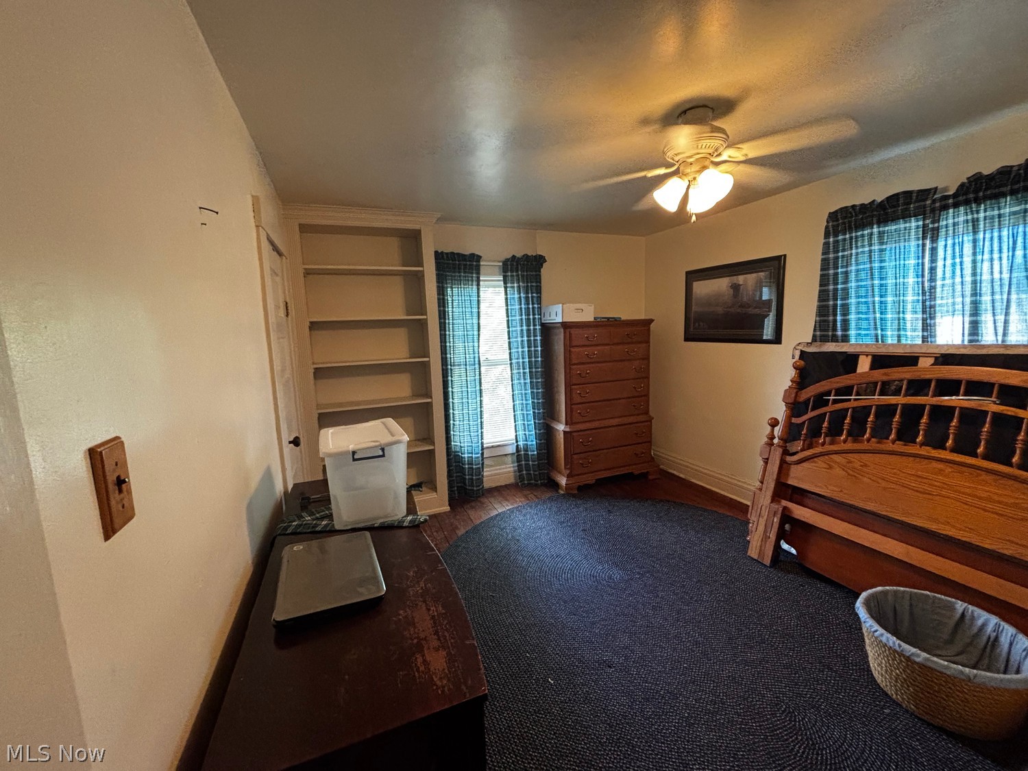 122 Harris Street Lodi OH 44254