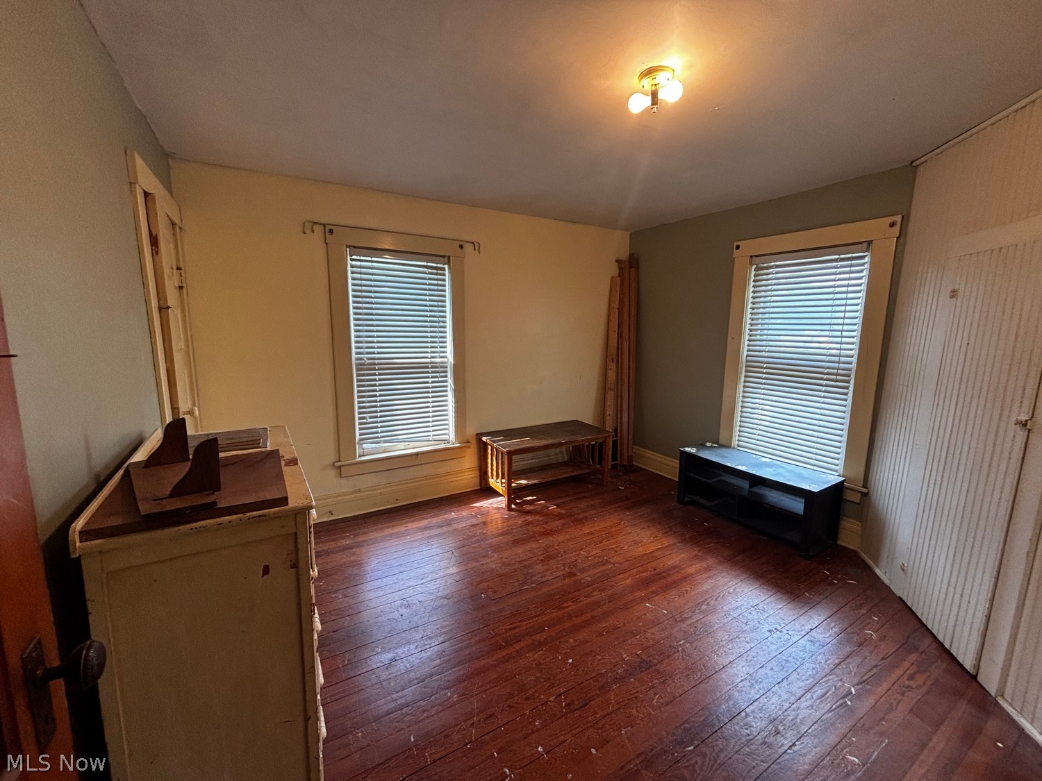 122 Harris Street Lodi OH 44254