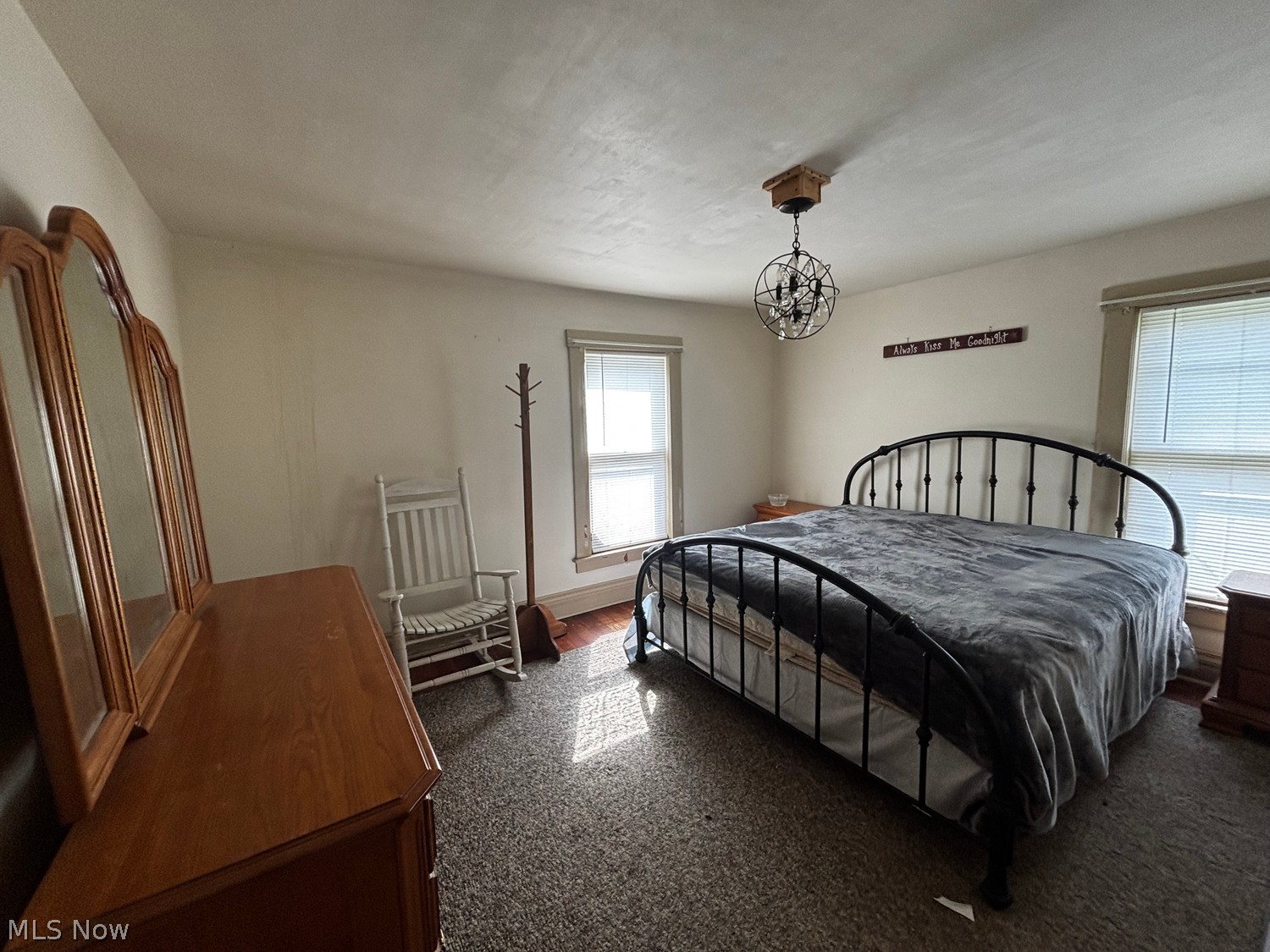 122 Harris Street Lodi OH 44254