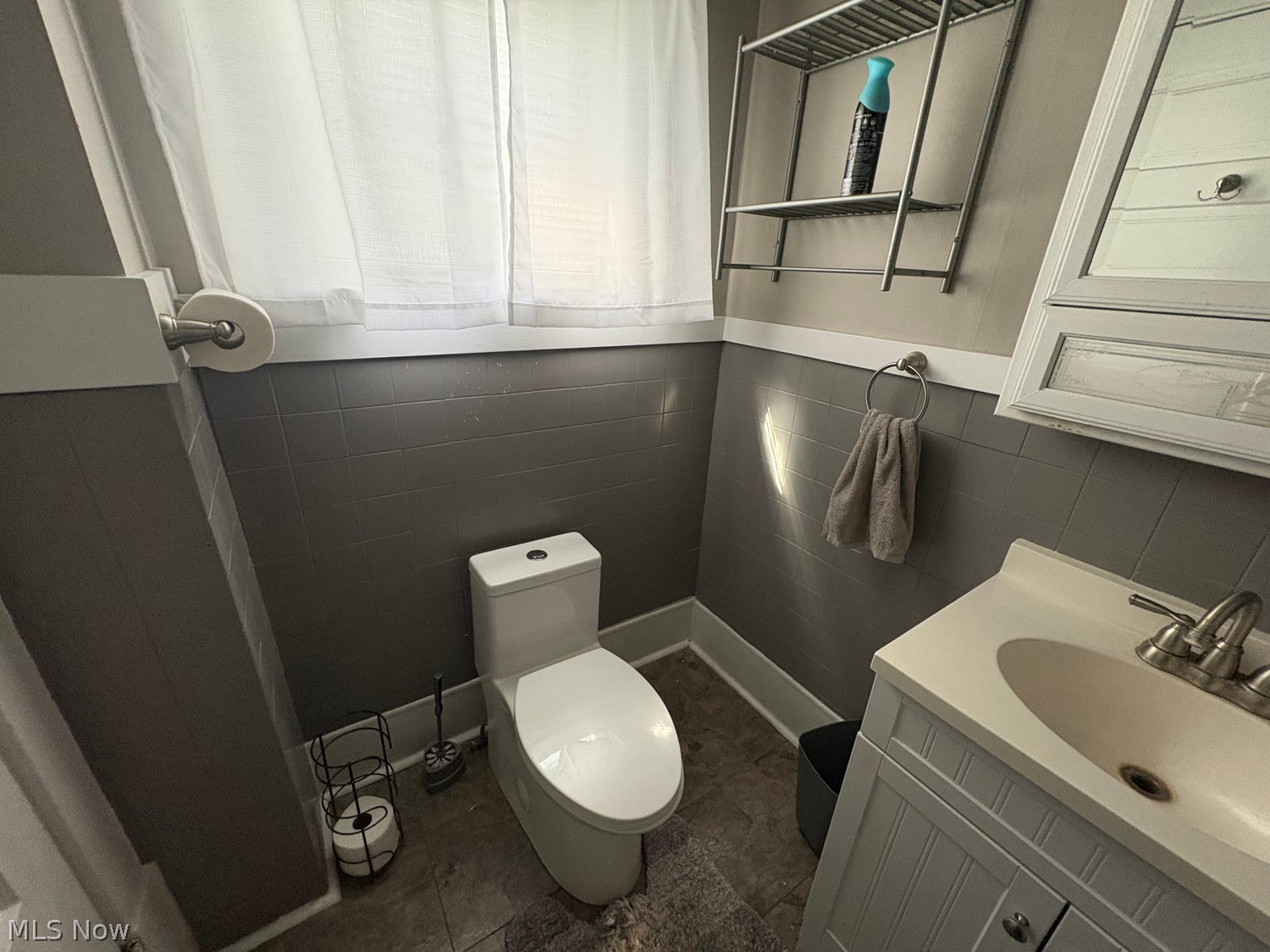 122 Harris Street Lodi OH 44254