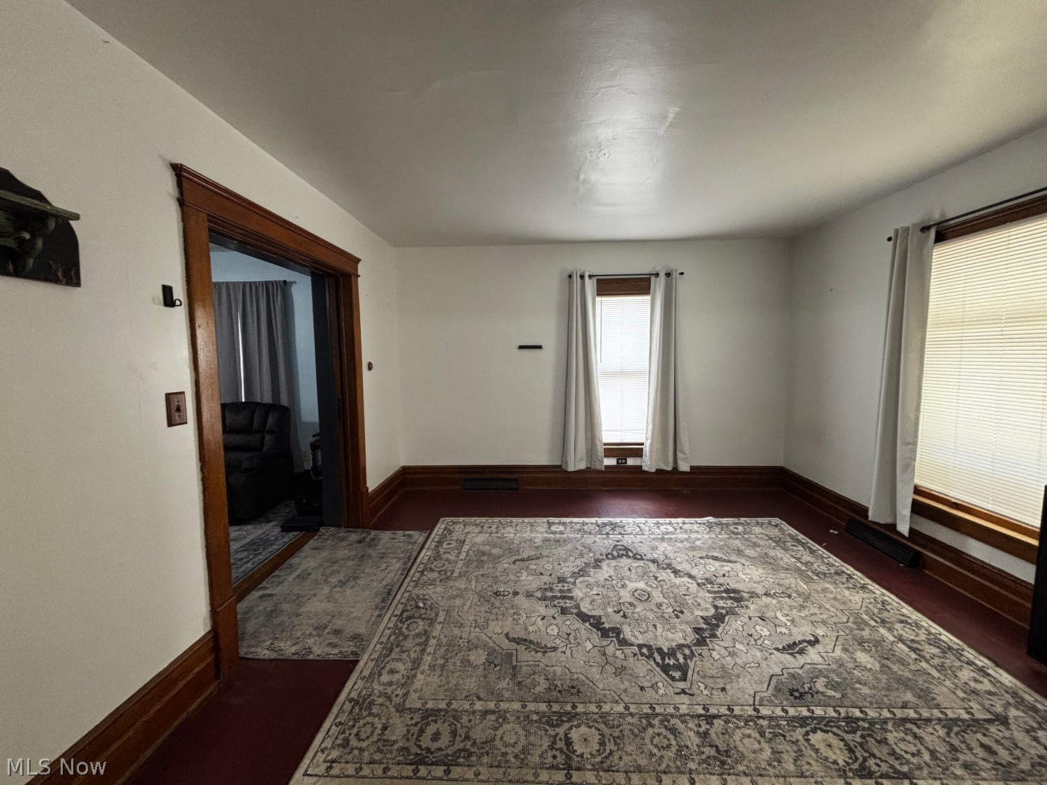 122 Harris Street Lodi OH 44254