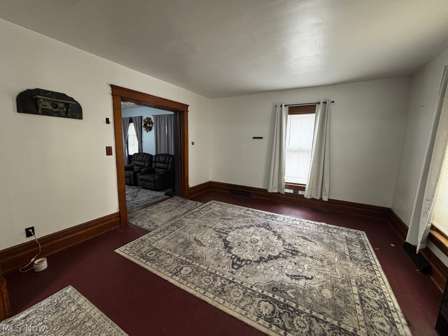 122 Harris Street Lodi OH 44254