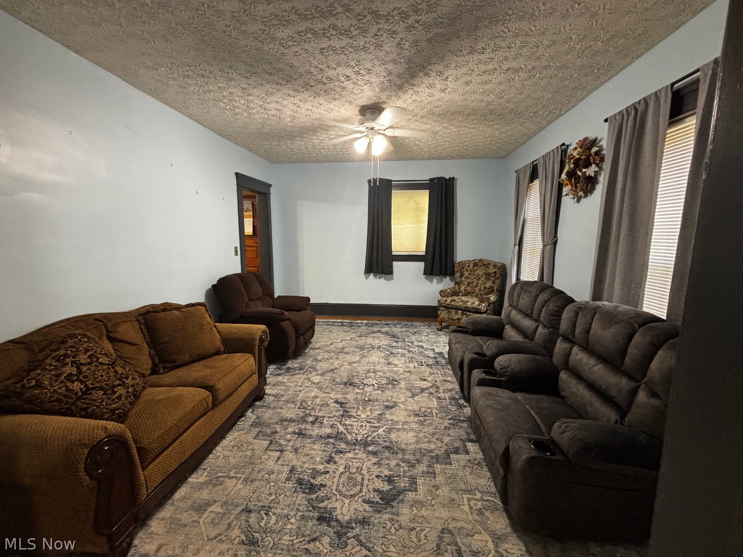 122 Harris Street Lodi OH 44254