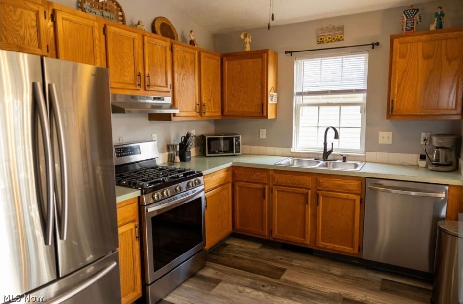 1882 Daniels Avenue Akron OH 44312