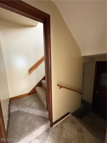 1195 Lindsay Avenue Akron OH 44306