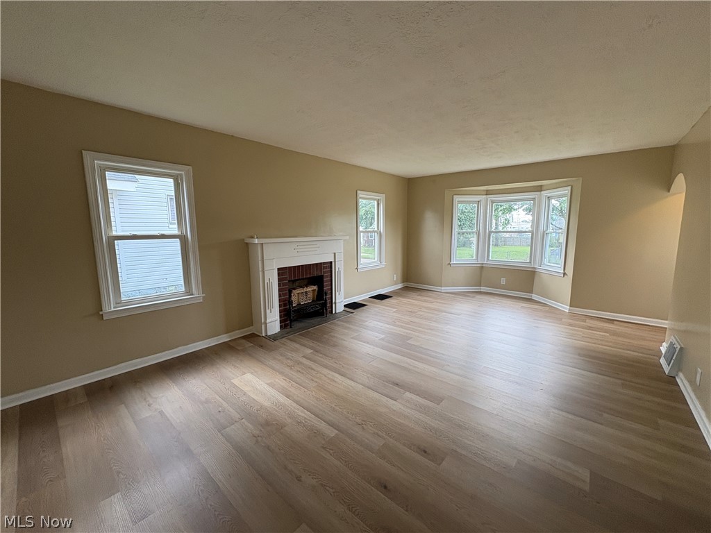 1195 Lindsay Avenue Akron OH 44306