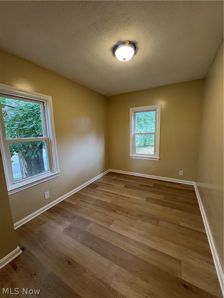 1195 Lindsay Avenue Akron OH 44306