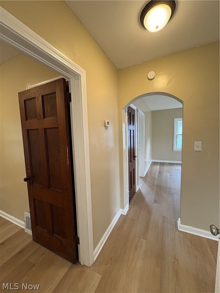 1195 Lindsay Avenue Akron OH 44306