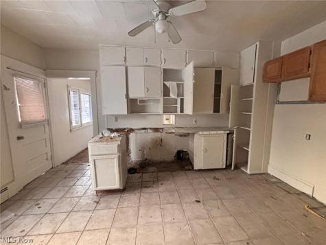 78 W Glendale Road Bedford OH 44146