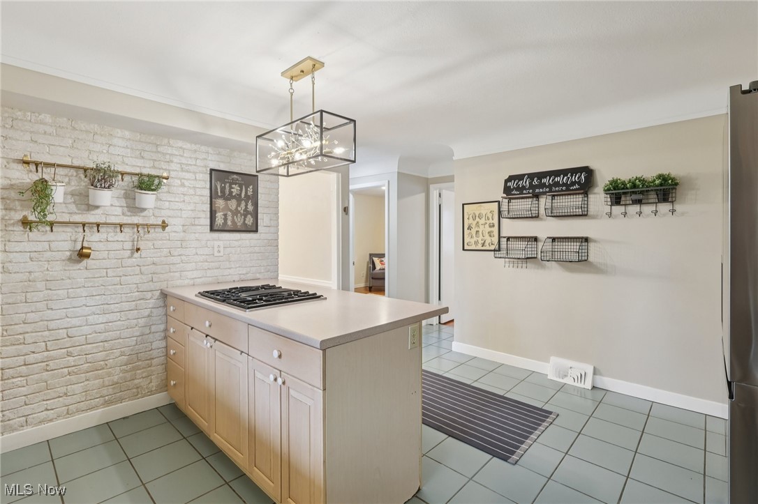 8457 Ridgewood Lane Novelty OH 44072