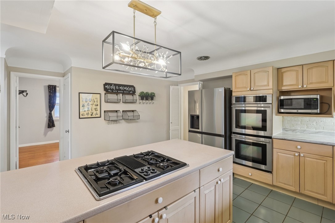 8457 Ridgewood Lane Novelty OH 44072