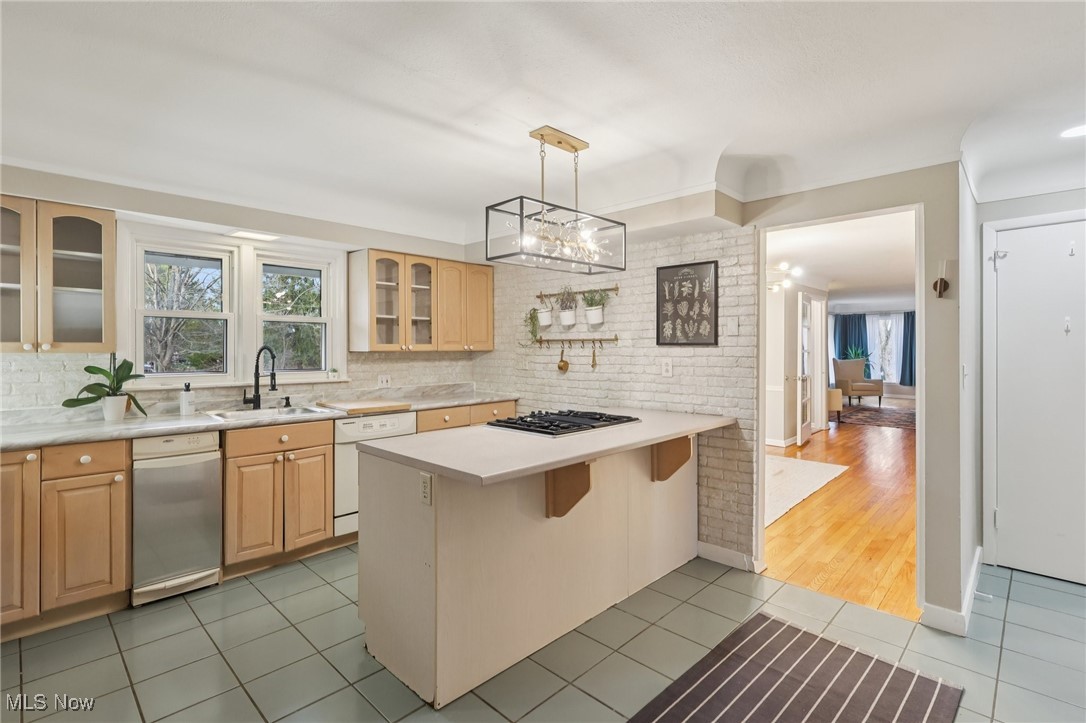 8457 Ridgewood Lane Novelty OH 44072