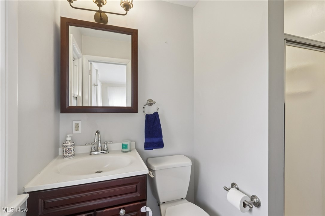 8457 Ridgewood Lane Novelty OH 44072