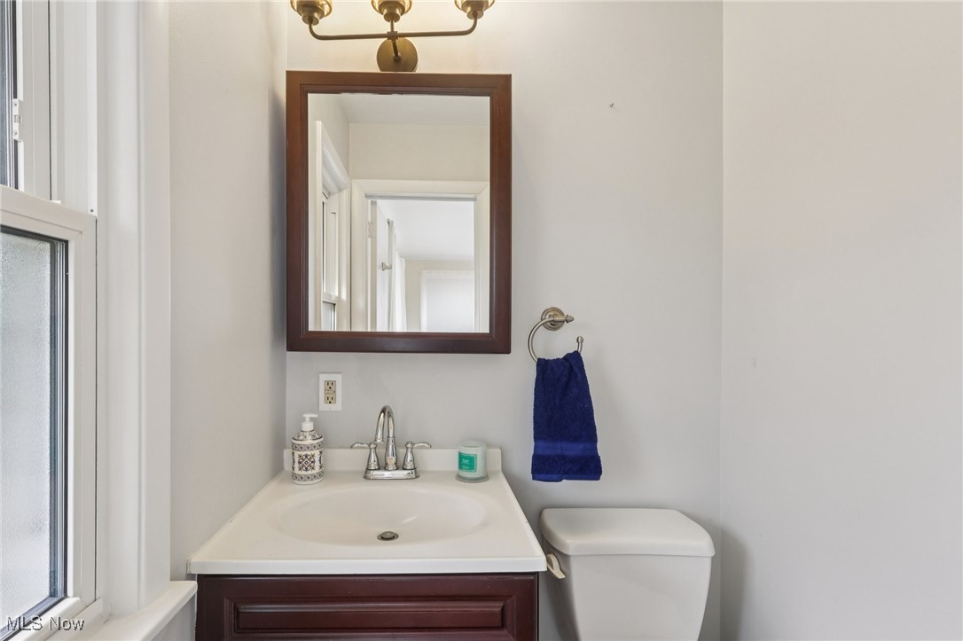 8457 Ridgewood Lane Novelty OH 44072