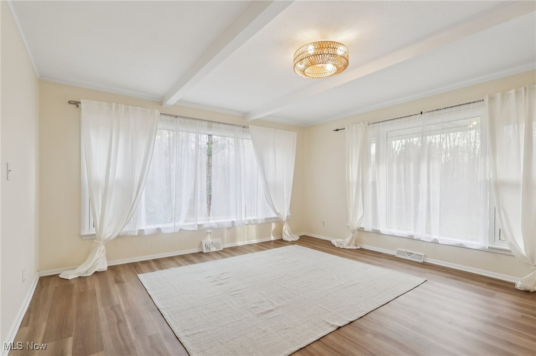 8457 Ridgewood Lane Novelty OH 44072