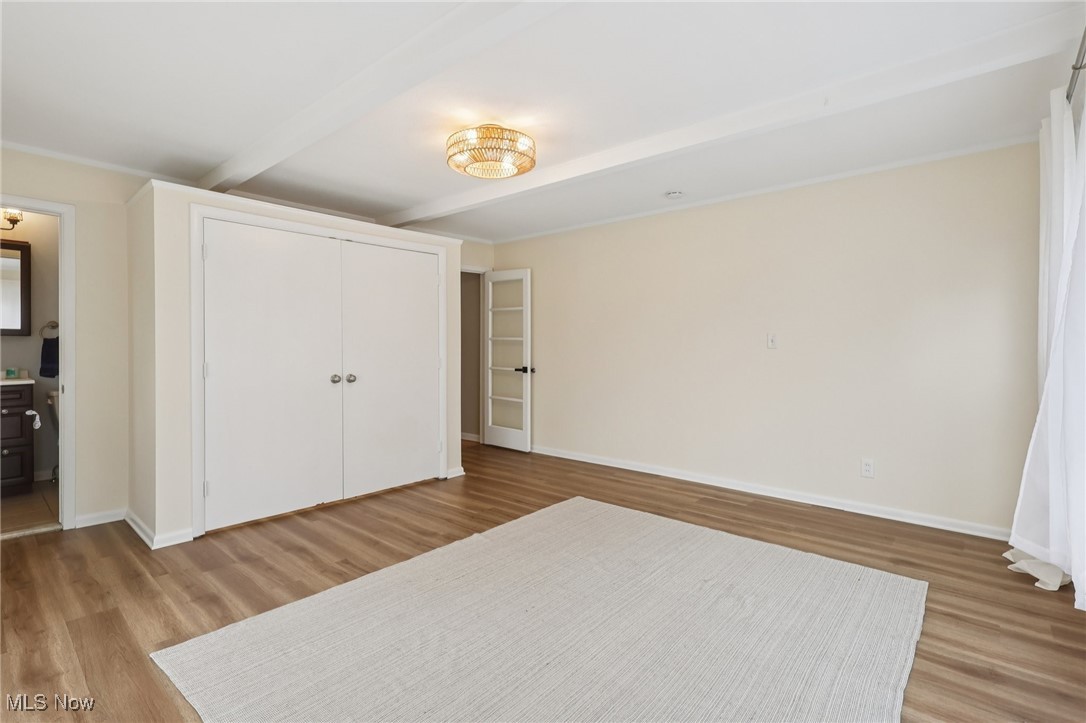 8457 Ridgewood Lane Novelty OH 44072