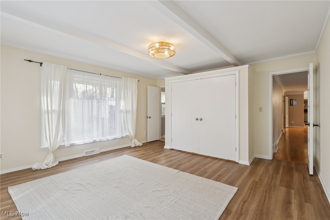 8457 Ridgewood Lane Novelty OH 44072