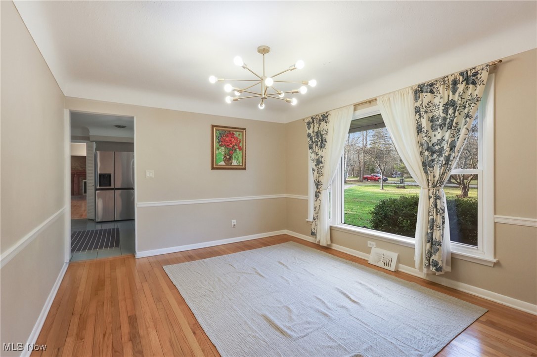 8457 Ridgewood Lane Novelty OH 44072