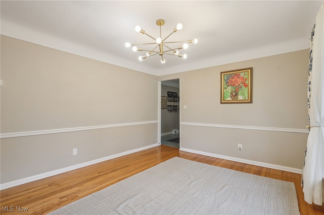 8457 Ridgewood Lane Novelty OH 44072