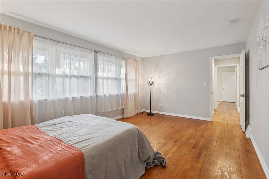 8457 Ridgewood Lane Novelty OH 44072