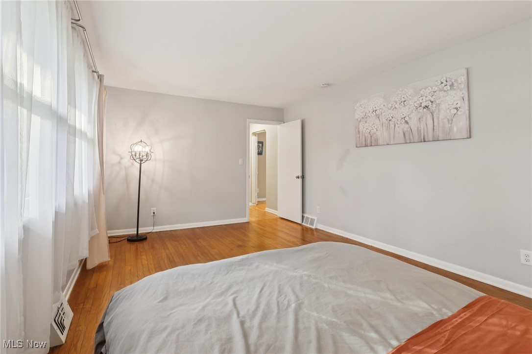 8457 Ridgewood Lane Novelty OH 44072