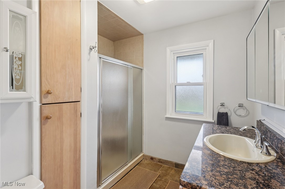 8457 Ridgewood Lane Novelty OH 44072