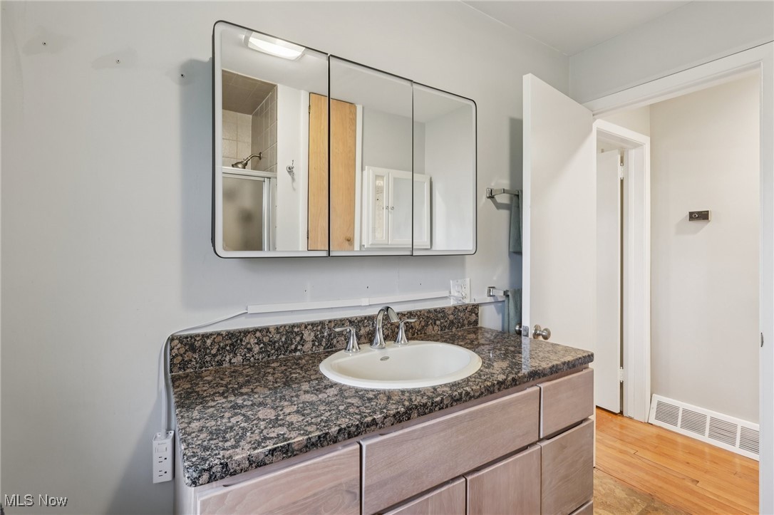 8457 Ridgewood Lane Novelty OH 44072