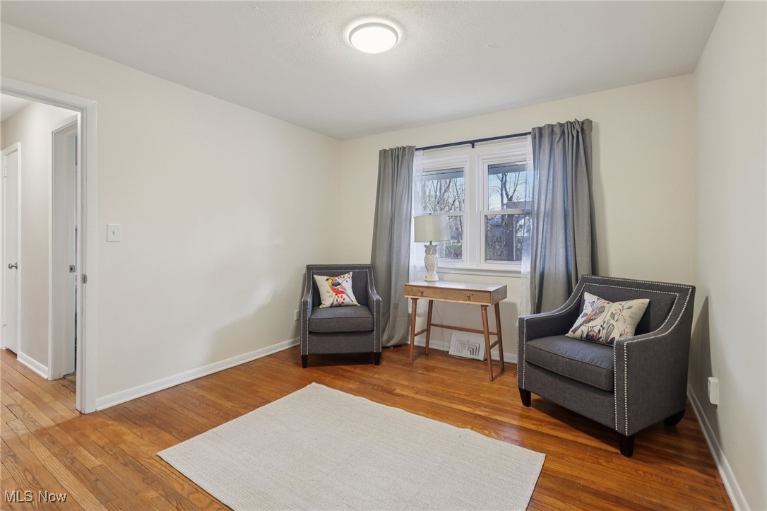 8457 Ridgewood Lane Novelty OH 44072