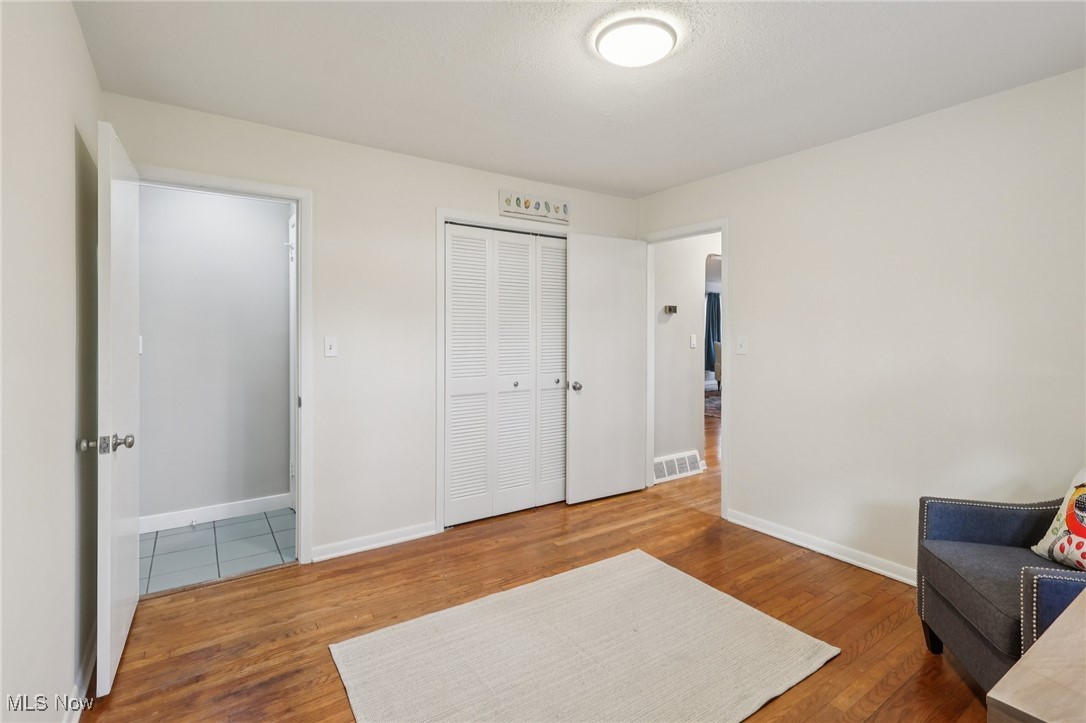 8457 Ridgewood Lane Novelty OH 44072