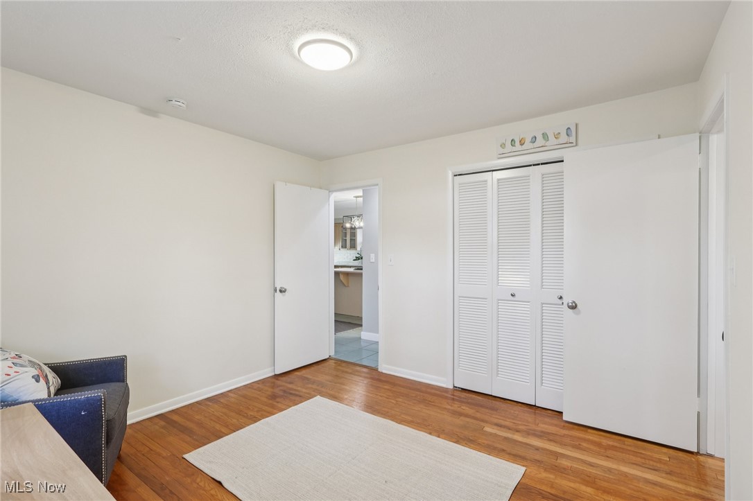 8457 Ridgewood Lane Novelty OH 44072