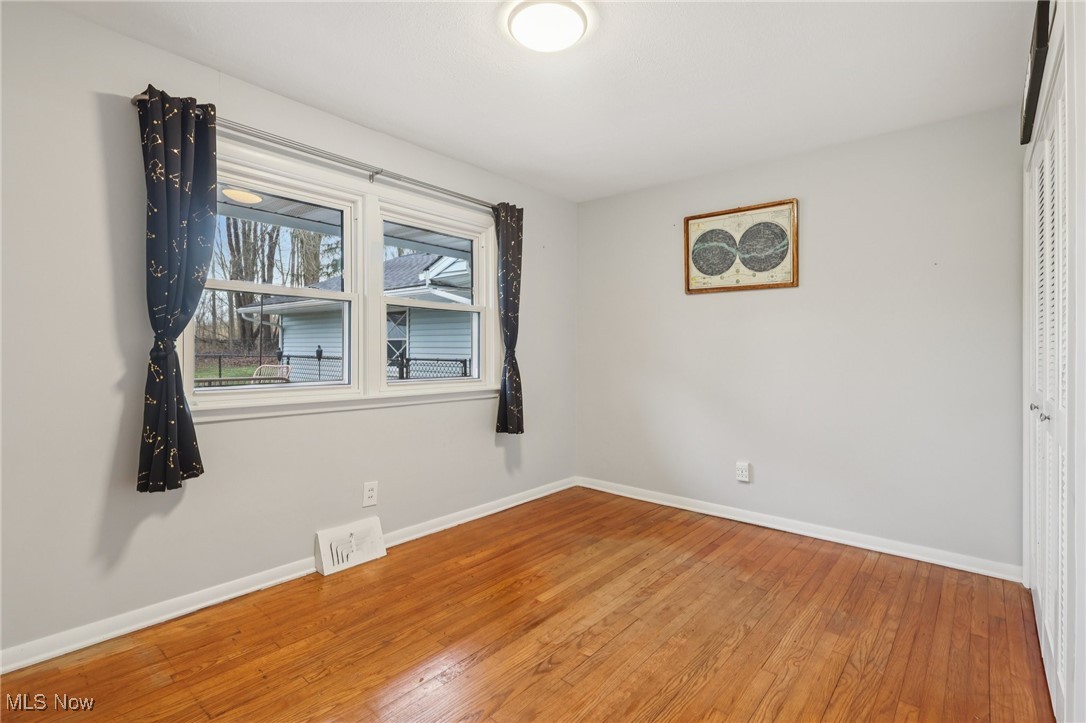 8457 Ridgewood Lane Novelty OH 44072