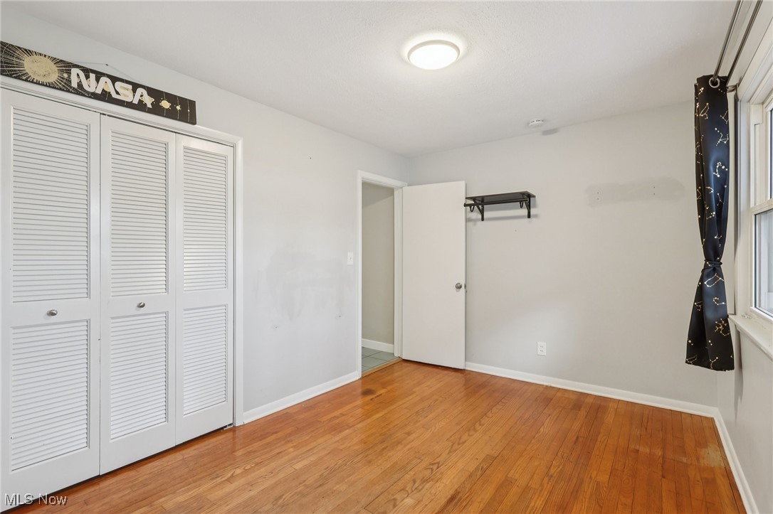 8457 Ridgewood Lane Novelty OH 44072