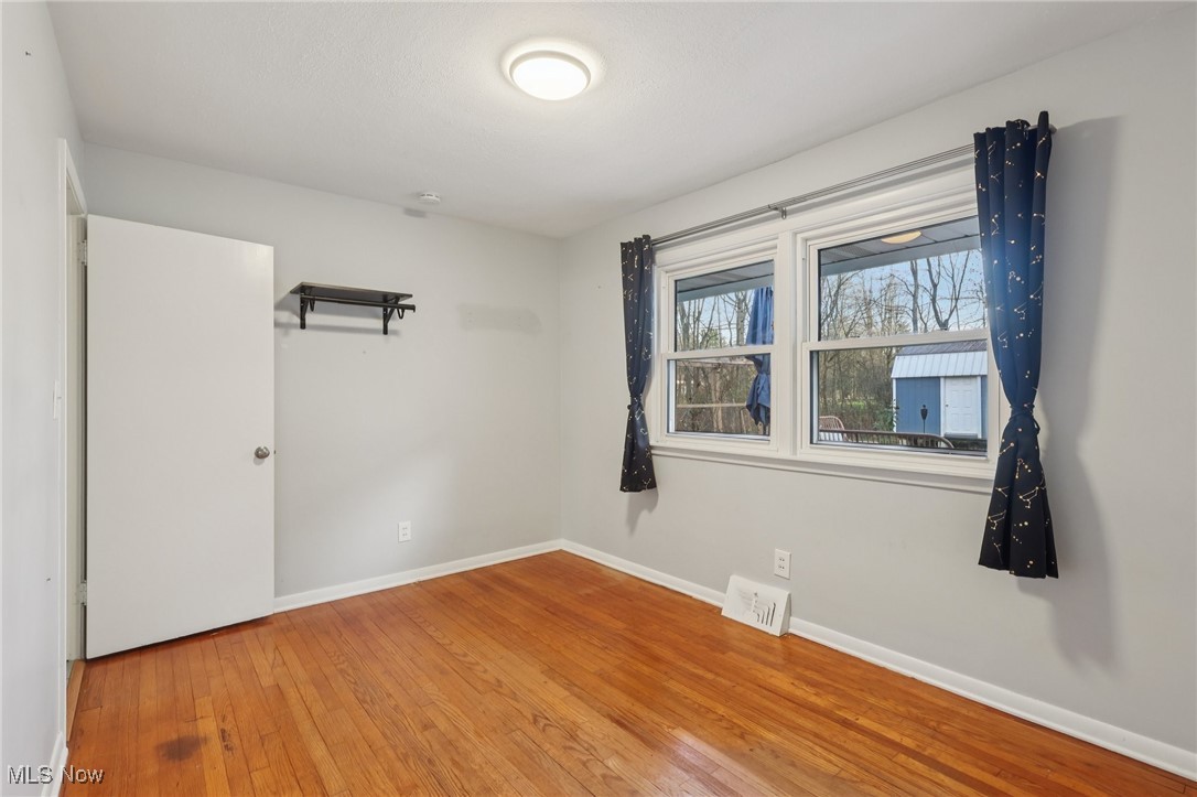 8457 Ridgewood Lane Novelty OH 44072