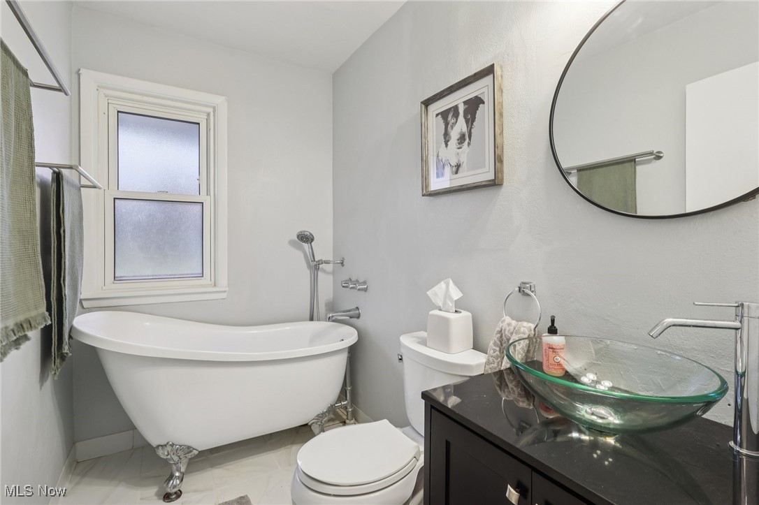 8457 Ridgewood Lane Novelty OH 44072