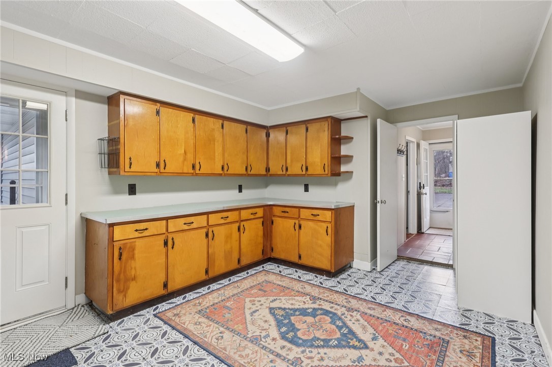 8457 Ridgewood Lane Novelty OH 44072